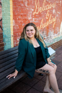 ©Copyright2026MaeGrace.VC Headshots. GA. 6.11.26-18